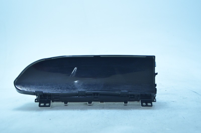 12-13 HONDA CIVIC HYBRID INSTRUMENT CLUSTER GAUGE SPEEDOMETER OEM
