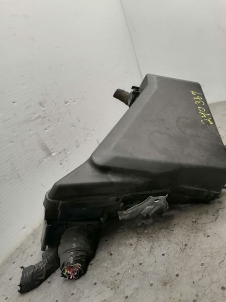 Fuse Box Engine Compartment Fits 12-14 IMPREZA 1450950