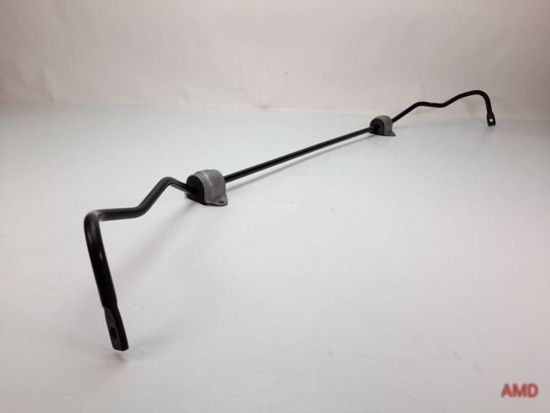 2007 BMW 335i 328i E90 E92 RWD 13mm Rear Sway / Stabilizer Bar 33556764425