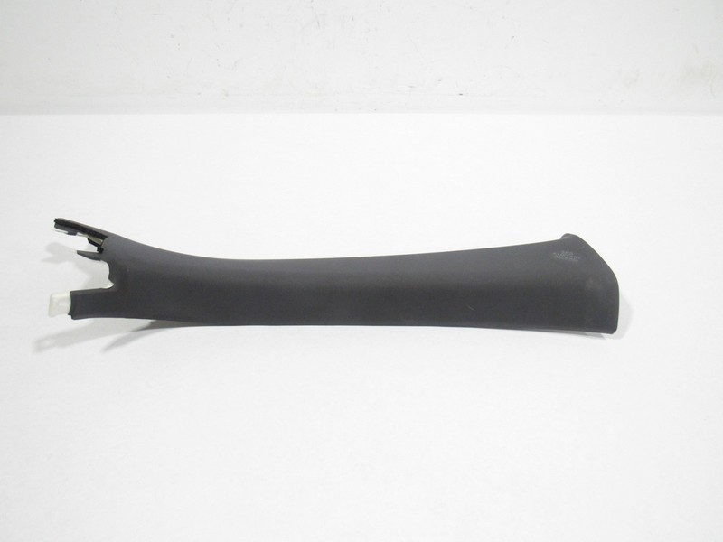 15-19 Lexus RC300 2016 Front Right Passenger A Pillar Cover Panel Trim ;:Y