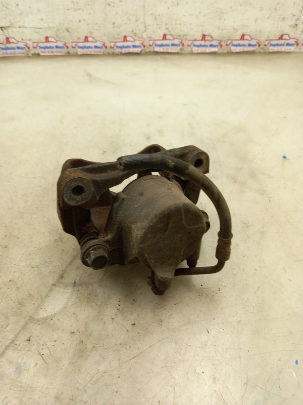 Passenger Caliper Front Extended Cab Fits 95-04 TACOMA 517198