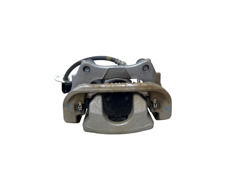 2023-2024 HONDA HR-V RIGHT REAR CALIPER W/ELECTRIC PB 2.0L AT AWD 17K EX-L 62057