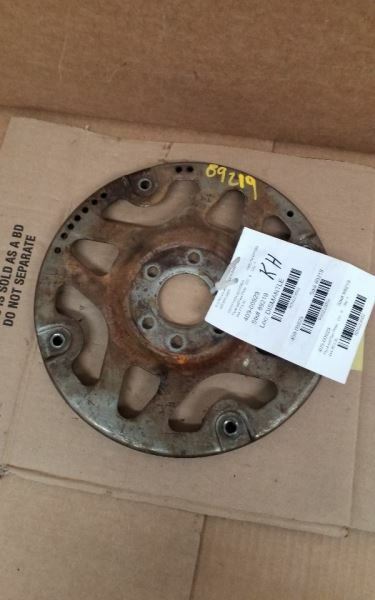 Flywheel/Flex Plate Automatic Transmission Fits 94-95 DODGE 2500 PICKUP 223002