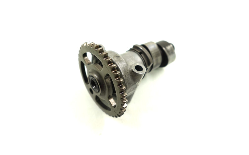 GOOD 2009-2014 Honda MUV 700 / Pioneer 700 OEM Cam Shaft 14100-HL1-A00
