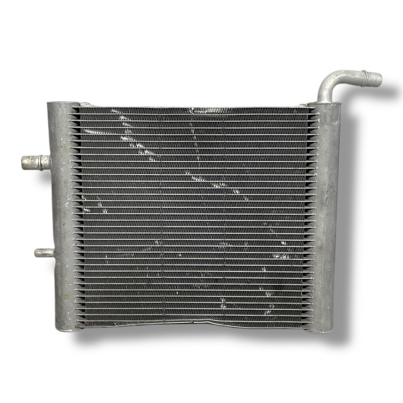 2014-2020 Range Rover Sport HSE Intercooler radiator OEM R8B2-8D048-BA