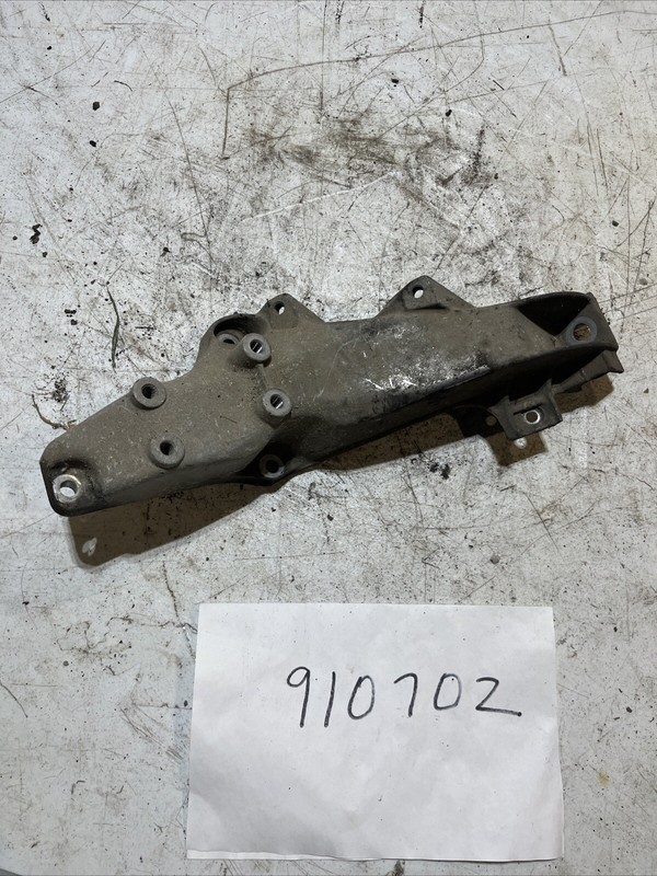 BMW Engine Bracket N/S Passenger Side E36 3 SERIES /Z3 M43 M44 Petrol
