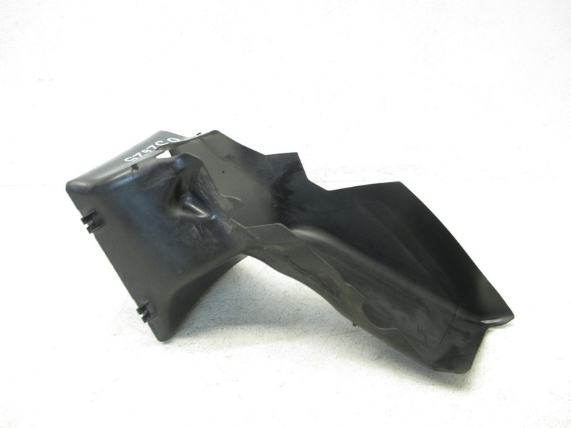 05-09 AUDI B7 A4 2.0T QUATTRO AIR FILTER ENGINE AIR INTAKE TUBE PIPE OEM 032625