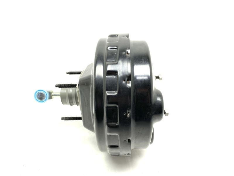 Power Brake Booster FWD EJ7Z-2005-A Fits 2015-2017 Lincoln MKC 78576