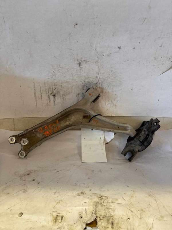 Lower Control Arm Front HONDA ACCORD Left 18 19 20 21 22