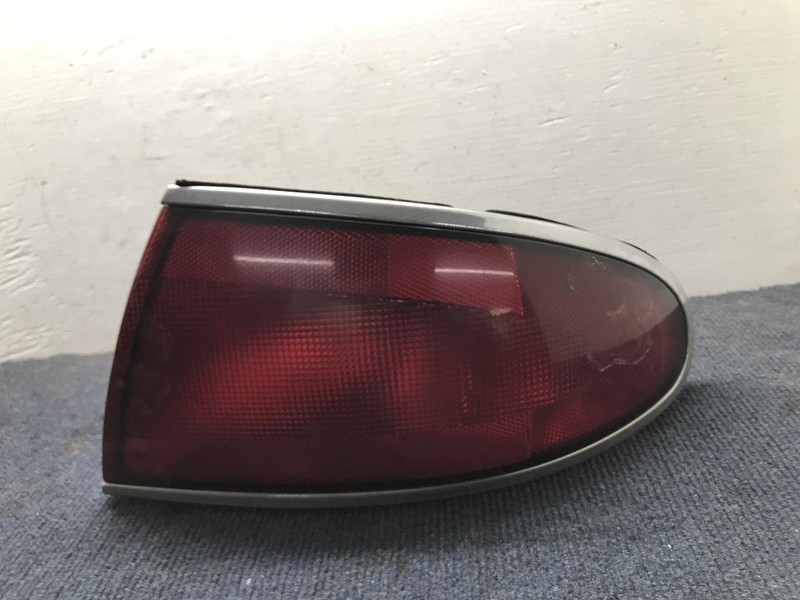 97-'05 BUICK CENTURY Right Passenger Taillight OEM Grade B Condition!