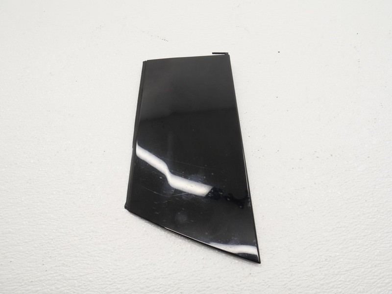 2009-2020 Nissan 370Z Z34 Right B Pillar Trim Exterior Cover RH 76891EA0A