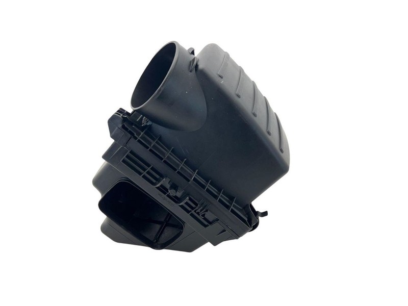2012-2020 Jeep Cherokee Air Cleaner Box With Sensor