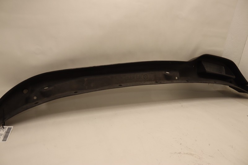 2018-2024 FREIGHTLINER CASCADIA FRONT WINDSHIELD WIPER COWL COVER PANEL OEM