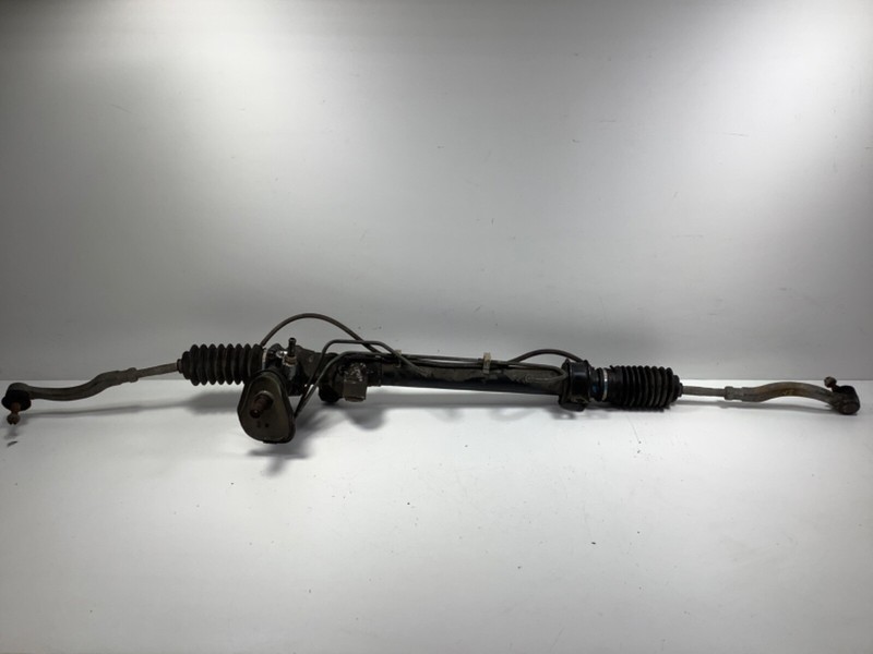 94-97 Acura Integra, Del Sol Power Steering Gear Rack & Pinion 53601-ST7-A61 OEM