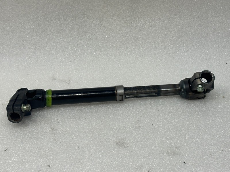 2013-2018 Lexus Es350 Intermediate Column Shaft - 3.5L Fwd 45220-33330