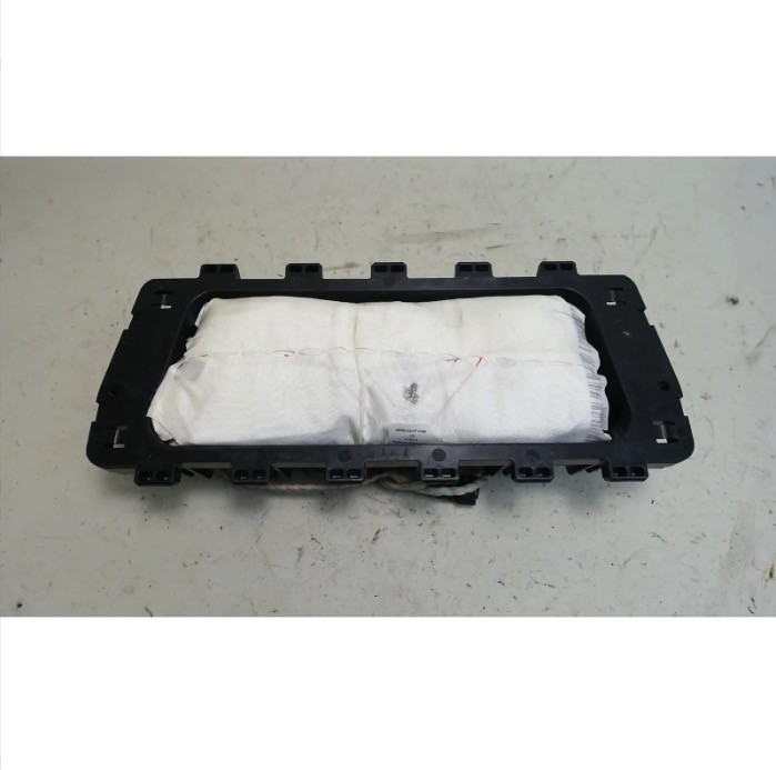 2016-2023 BMW G30 5-Series G12 7-Series Factory Dashboard Passenger Airbag 53477