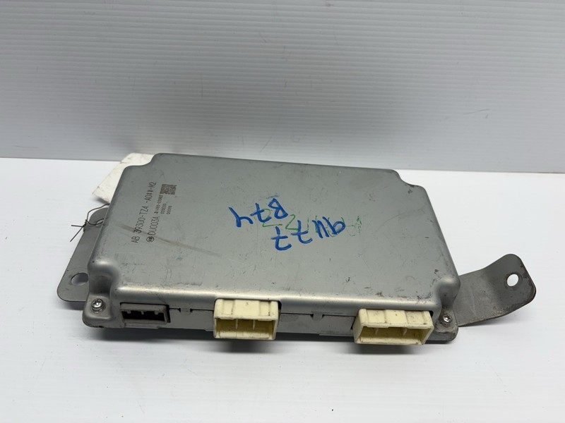 2015 2016 ACURA TLX Rear Suspension TOE Control Module 39300TZ4A0 OEM