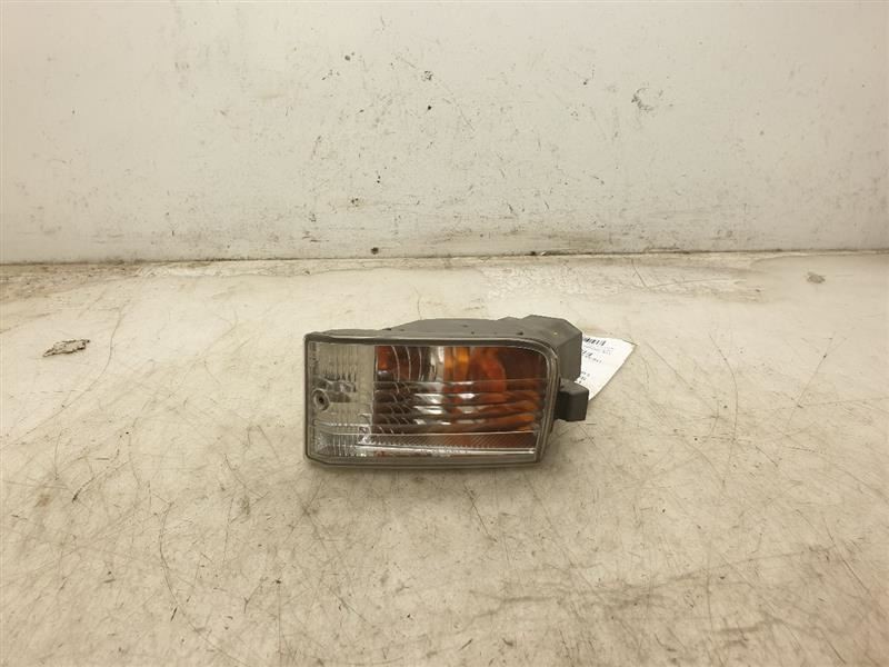 Driver Corner/Park Light Park Lamp-turn Signal Fits 01-03 RAV4 81221-42020