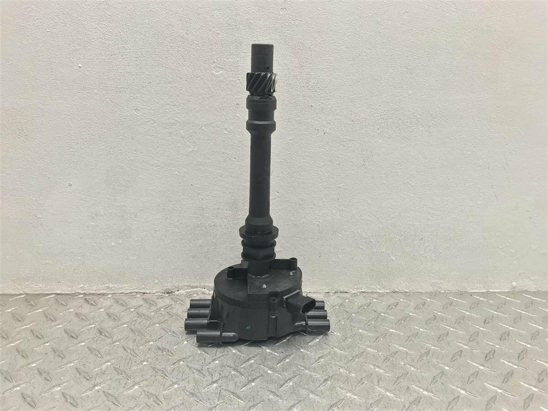 1996-2005 EXPRESS SAVANA 1500 2500 VAN 4.3L V6 DISTRIBUTOR OEM 12598210