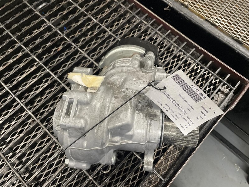 22-'25 NISSAN ROGUE Transfer Case AWD 11k miles OEM 6 Month Warranty!