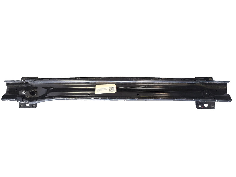 Used Oem Audi Rear Bumper Reinforcement Impart Bar for 2019-2025 Q3 2.0L AWD