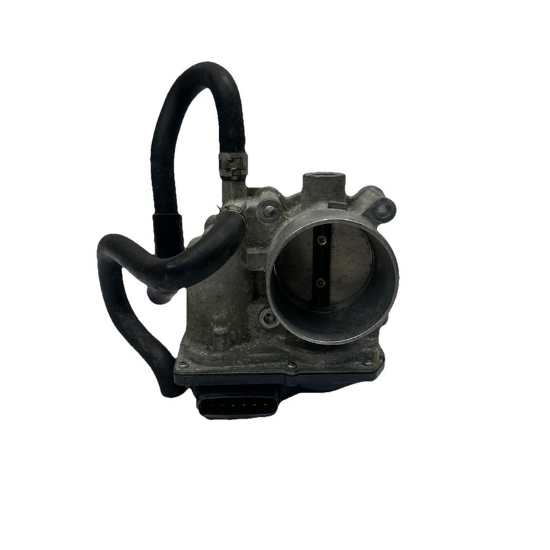 Nissan Armada throttle body 2004 to 2012 valve assembly OEM 220300T080