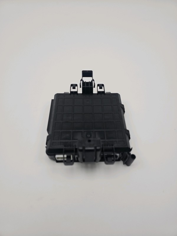 2024-2025 Mazda CX-90 Power Supply Control Module Unit 3.3L AWD OEM KR9P-67-5Z0