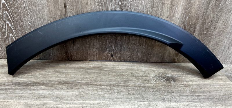 2023-2024 Honda CR-V LH Wheel Opening Molding OEM Part# 74453-3A0-A0-50