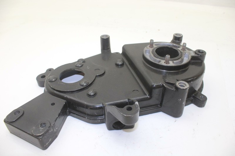 97 Arcitic Cat Jag DLX OEM Chain Case 0702-309 SA92