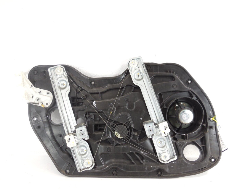 2011-2016 Hyundai Elantra Sdn Front Door Window Regulator Passenger Right RH OEM