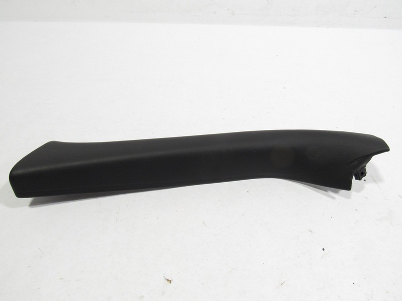 17-23 McLaren 720S 2018 Front Left Driver A Pillar Cover Trim Panel !