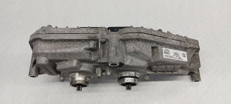 12-'18 FORD FOCUS Transmission control module TCM OEM 6 Month Warranty!