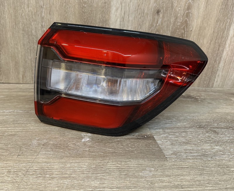 2023-24 HONDA PILOT RH TAIL LIGHT ASSY OEM