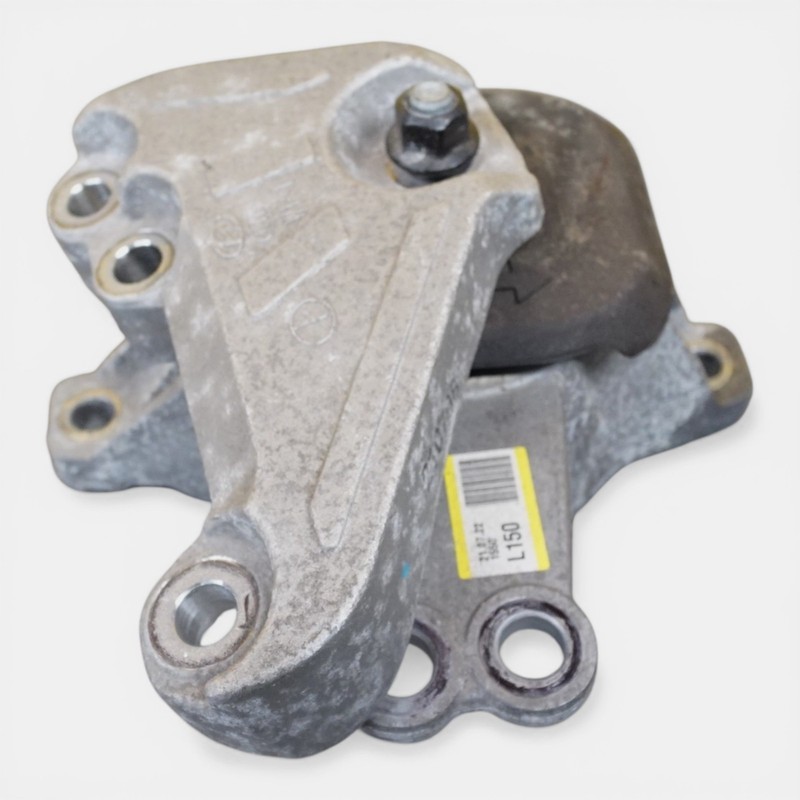 2021-2023 HYUNDAI SANTA FE RIGHT ENGINE MOTOR MOUNT OEM 21815L1100