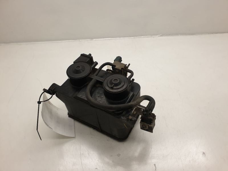 1997 TOYOTA TACOMA 2.7L 4CYL FUEL VAPOR CANISTER ASSEMBLY