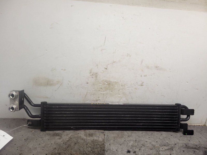 WRANGLER JL 2018-2024 Automatic Transmission Oil Cooler 1649909