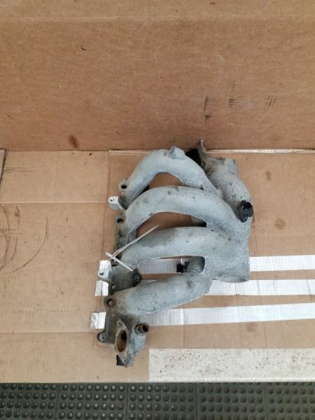 Intake Manifold 2.4L Fits 97-00 BREEZE 243412