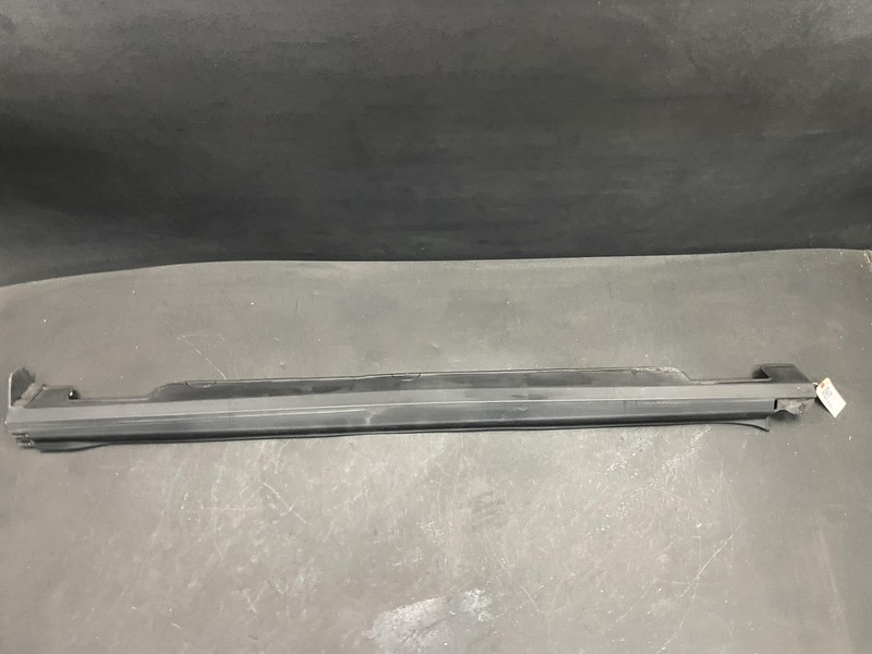 Left Rocker Panel Molding 2019 Honda Pilot 71850-TG7-A00 2016 2017 2018 - 2022