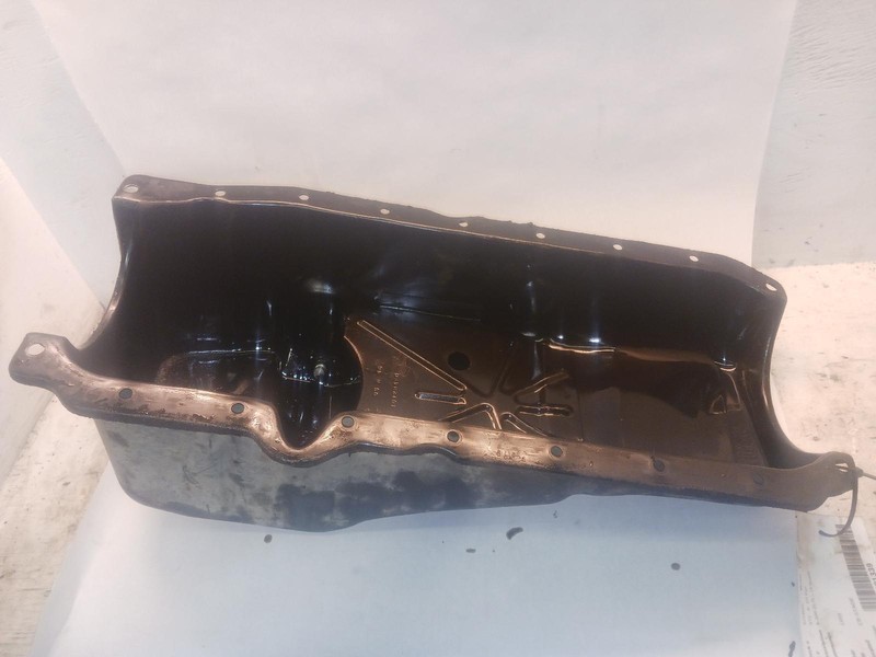 88-'99 CHEVROLET 1500 Oil Pan 5.7L 4 quart OEM 6 Month Warranty!!