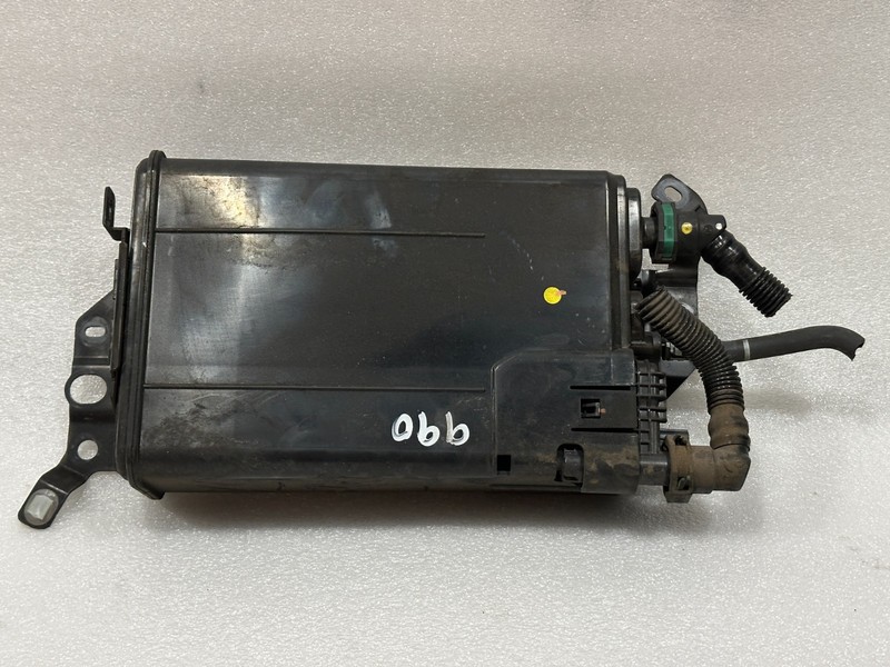 2013-2020 Lexus Gs350 Evap Charcoal Fuel Vapor Canister 77740-30350
