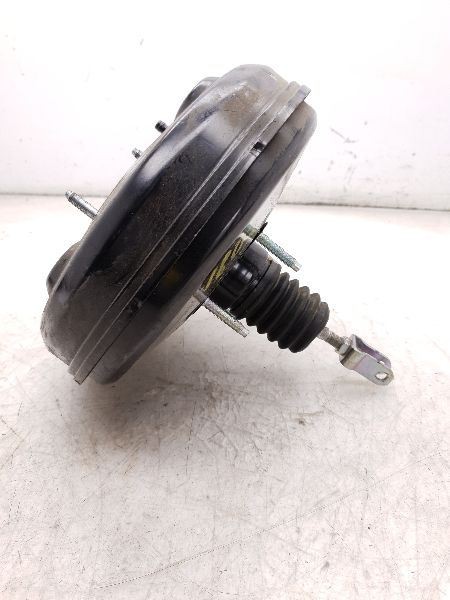 08-09 TOYOTA AVALON 3.5L V6 FWD POWER BRAKE BOOSTER ASSEMBLY