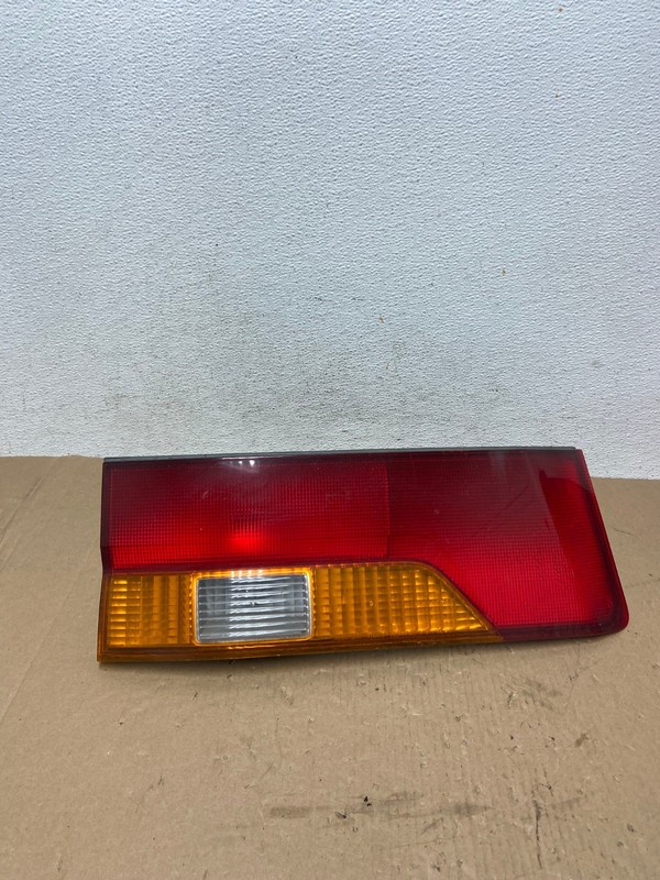 2002 2003 2004 Honda Odyssey Left Driver LH Side Tail Light Inner Oem AD7695 LK