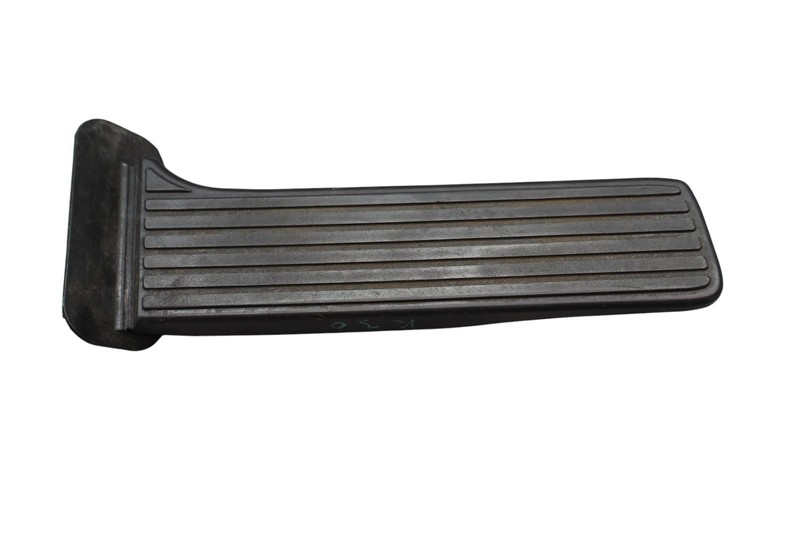 07-12 Lexus XF40 LS460 Gas Accelerator Throttle Pedal Pad 7811130130 OEM