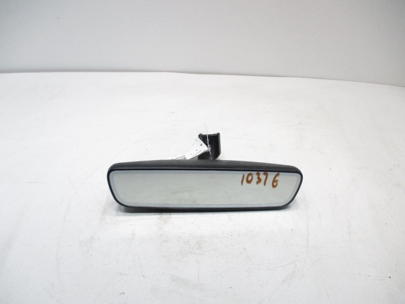 18-19 HONDA ODYSSEY INTERIOR MIRROR AUTODIM W/GARAGE OPENER 34K -TOURING- 38775