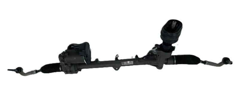 2024 Volvo S60 EV Electric Rack & Pinion Steering Gear Assembly 02126732 29 Mile