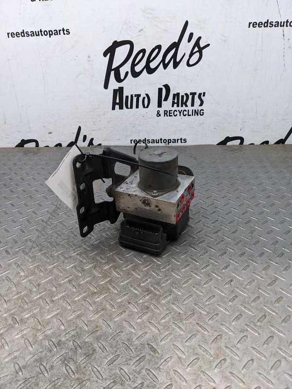 Anti-Lock Brake Part Assembly Fits 14-16 FORD F250SD PICKUP 1121917
