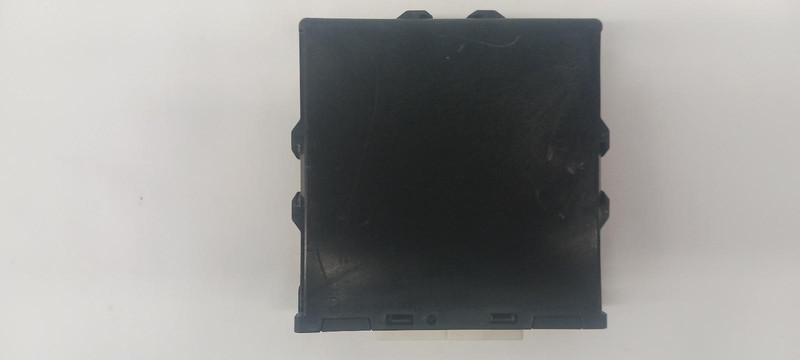 08-'09 SUBARU OUTBACK Transmission control module TCM OEM 1 Year Wnty!