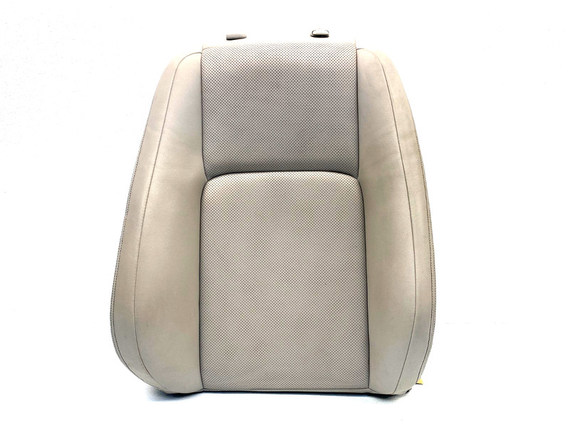 14-16 LEXUS IS250 IS350 FRONT RIGHT PASSENGER UPPER SEAT CUSHION OEM A0.45