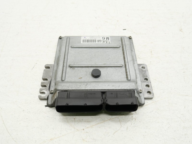 Used Engine Motor Computer Control Module ECU ECM 2004-2015 Nissan Armada OEM