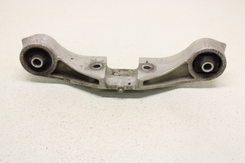 Subaru WRX STI Aluminum Differential Bracket Mount Genuine Oem 2008-2021
